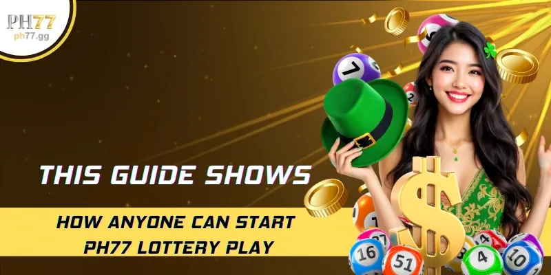 Hướng dẫn tham gia đá gà hitclub win