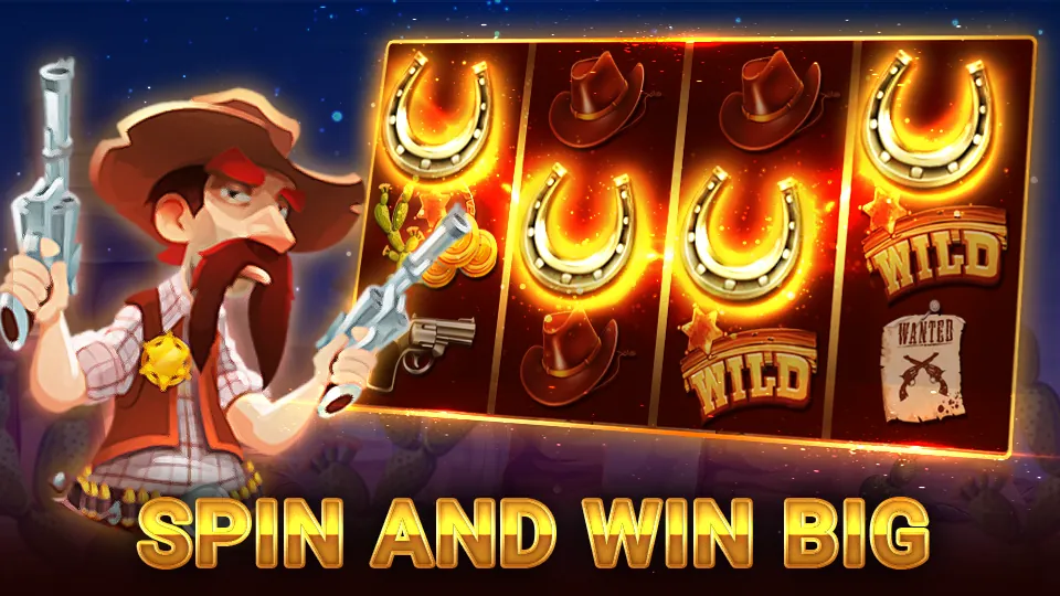 Sự đa dạng trò chơi tại hitclub win