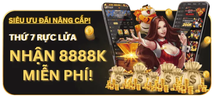 Người chơi tận hưởng Slot game tại hitclub win