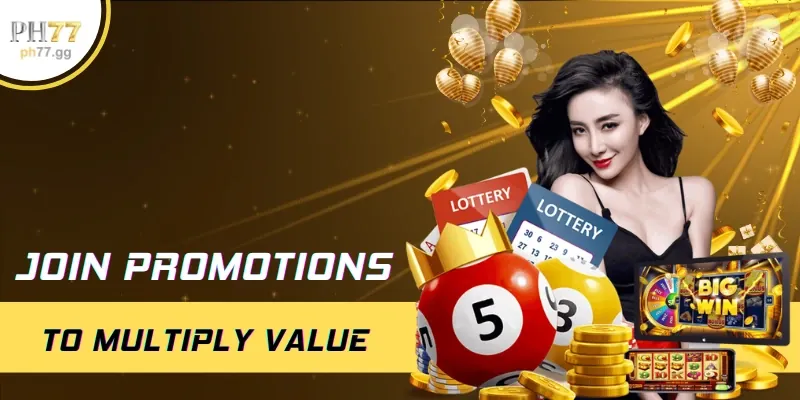 Khuyến mãi và ưu đãi hitclub win