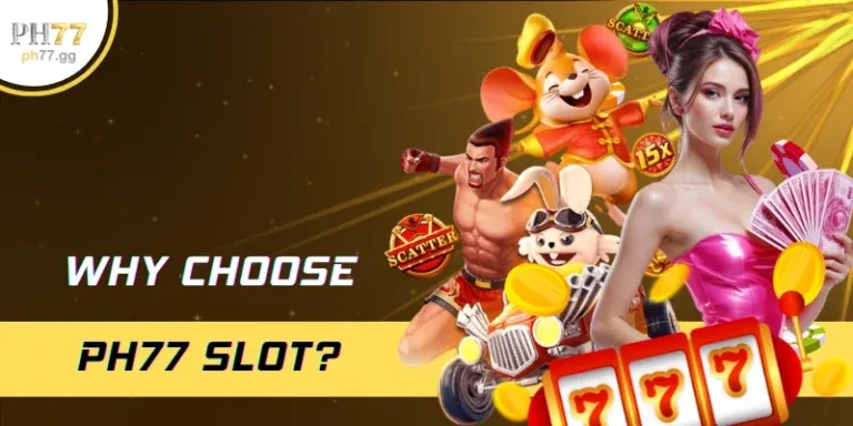 Cá cược E-sports tại hitclub win