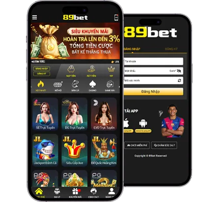 Đăng nhập an toàn và bảo mật dữ liệu tại hitclub win