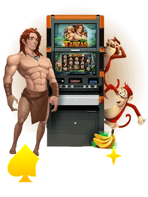Sự kiện và giải đấu độc quyền hitclub win