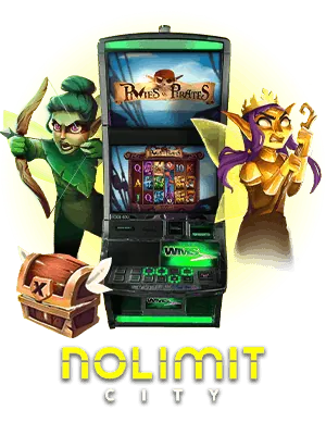 Khuyến mãi độc quyền và ưu đãi thành viên hitclub win