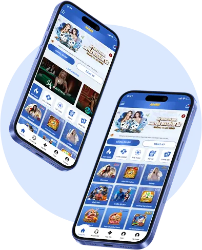 Kho game đa dạng tại hitclub win bao gồm sòng bạc trực tuyến và cá cược thể thao