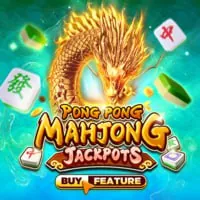Biện pháp bảo mật dữ liệu tại hitclub win
