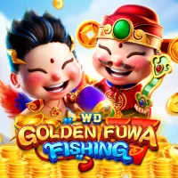 Cá cược trực tiếp