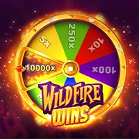 Cách hitclub win sử dụng dữ liệu một cách an toàn