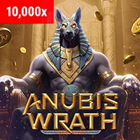 Các nguyên tắc xử lý dữ liệu của hitclub win