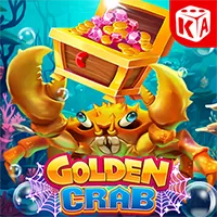 Câu hỏi thường gặp về Cookie
