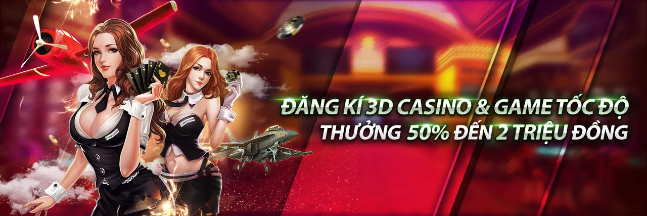 Đội ngũ hỗ trợ khách hàng chuyên nghiệp của Hitclub Win 2026 sẵn sàng phục vụ 24/7
