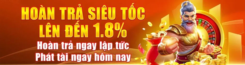 Người chơi tải ứng dụng hitclub win trên điện thoại để trải nghiệm cá cược