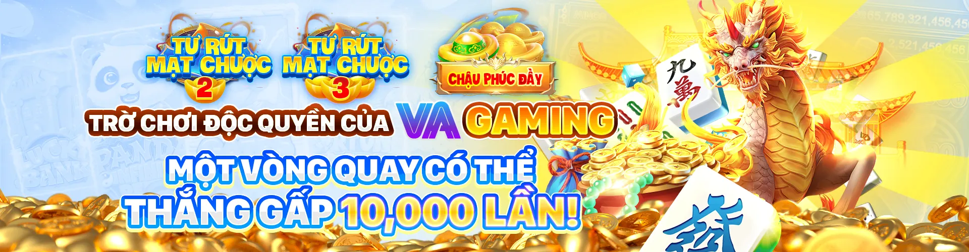 Hình ảnh Câu lạc bộ VIP hitclub win