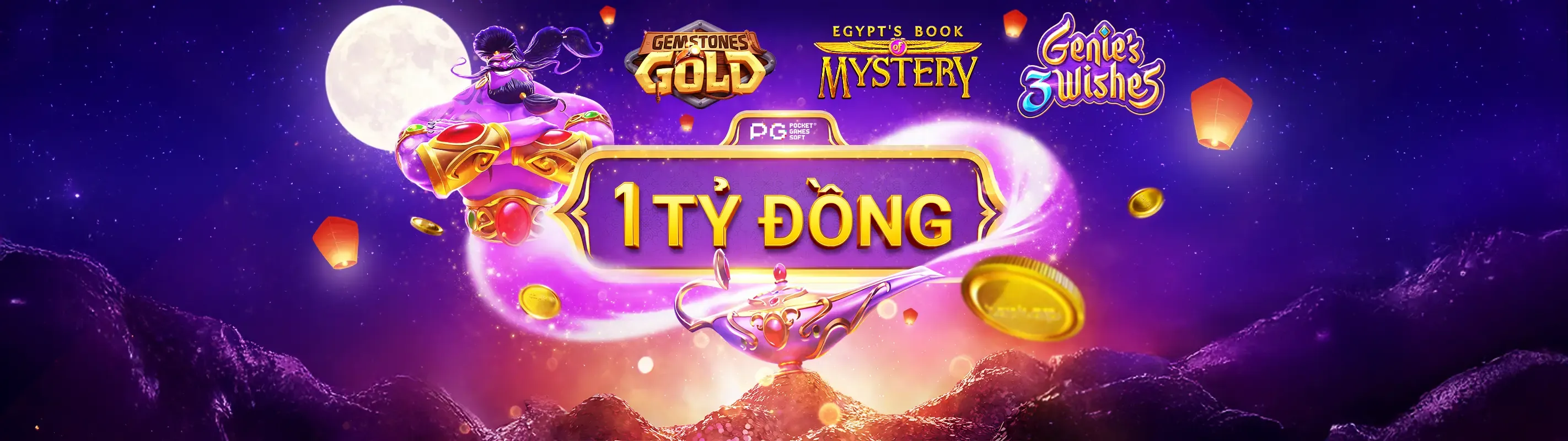 Hình ảnh chào mừng đăng nhập hitclub win an toàn