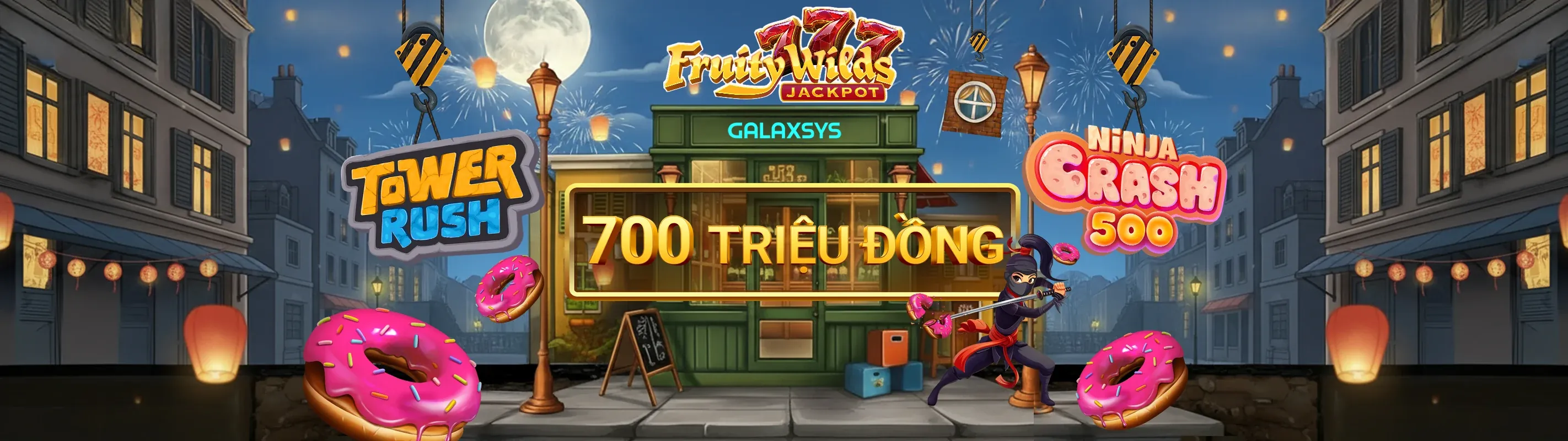 Hình ảnh chính Điều Khoản Dịch Vụ hitclub win