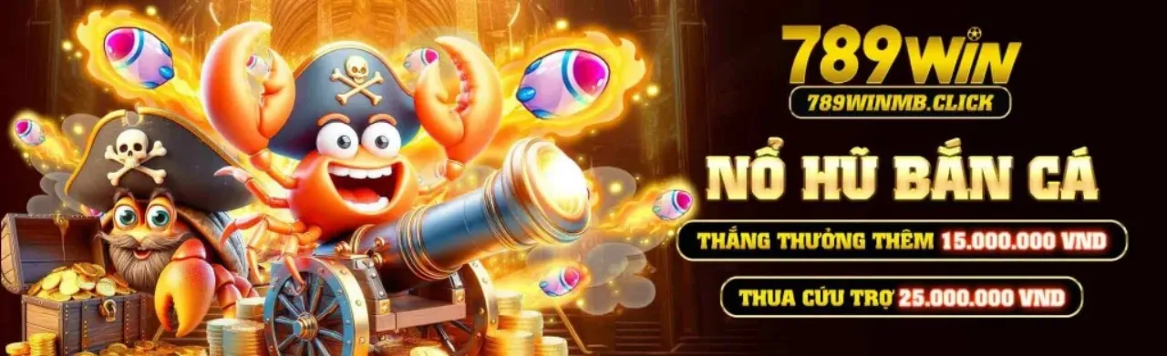 Sân vận động đầy năng lượng của hitclub win