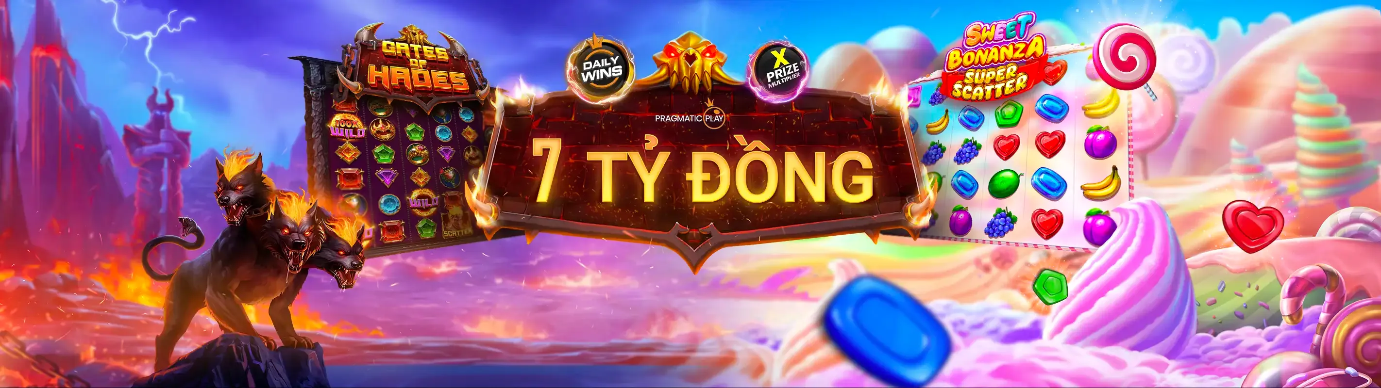Tin tức hitclub win 2026: Cập nhật mới nhất về thể thao, casino và khuyến mãi độc quyền