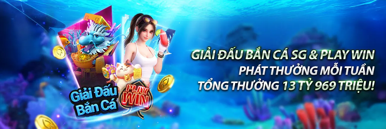 hitclub win - Nền tảng cá cược và giải trí hàng đầu