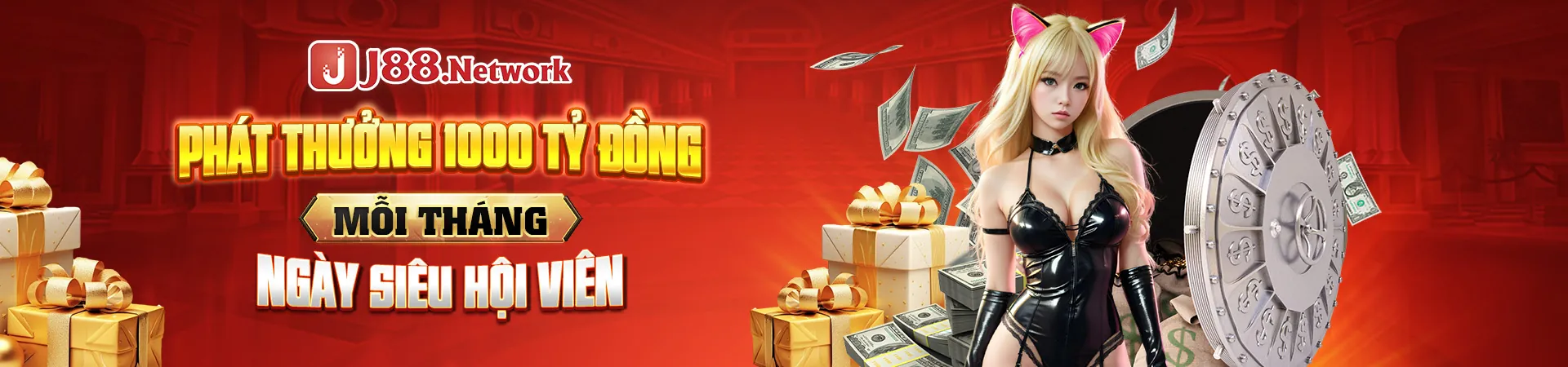 Các phương thức thanh toán an toàn và đa dạng tại hitclub win