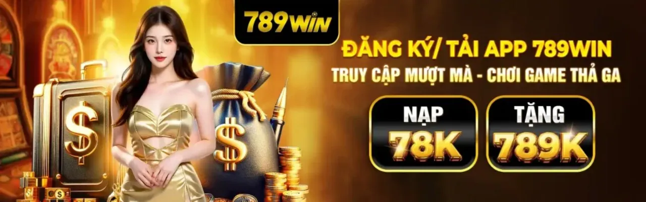 Câu hỏi thường gặp về đá gà hitclub win