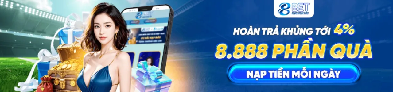 Khuyến Mãi Hitclub Win 2026 Chính Thức