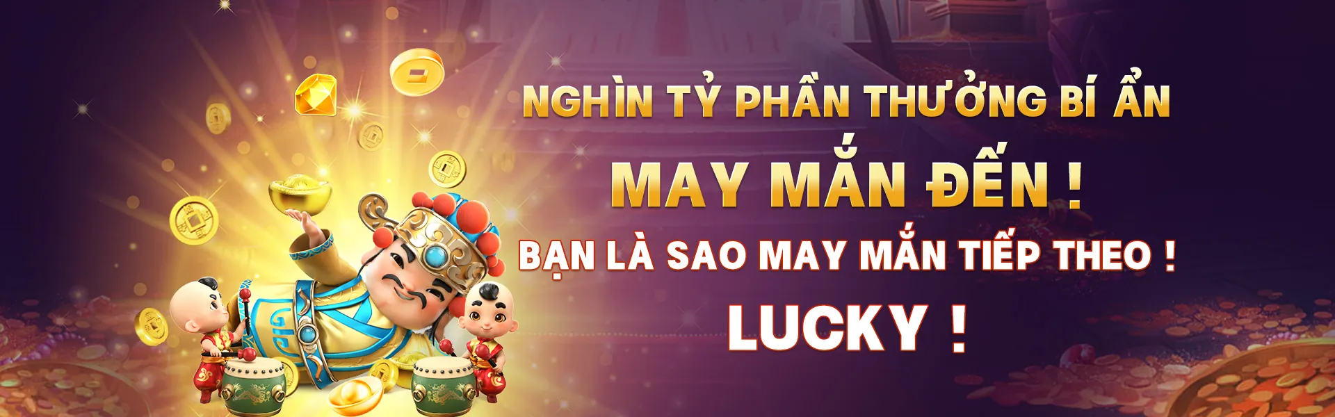 Đội ngũ hỗ trợ khách hàng chuyên nghiệp của hitclub win