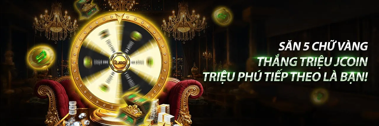 Hình ảnh game nổ hũ hitclub win 2026 với jackpot lớn và tiền vàng