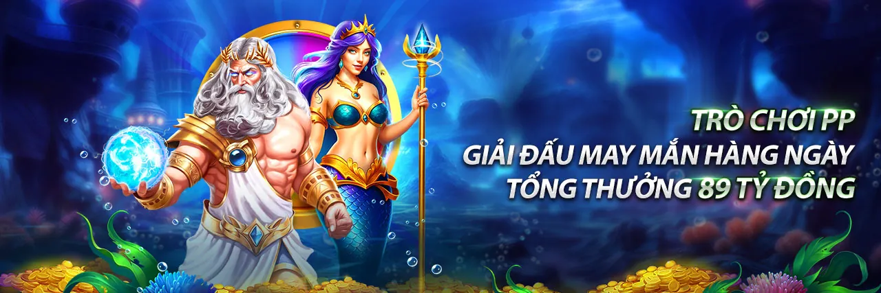Sòng bạc Trực Tuyến hitclub win 2026