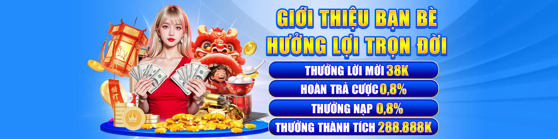 Chính sách Cookie của hitclub win