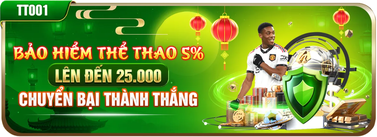 Hình ảnh chính về cá cược thể thao tại hitclub win