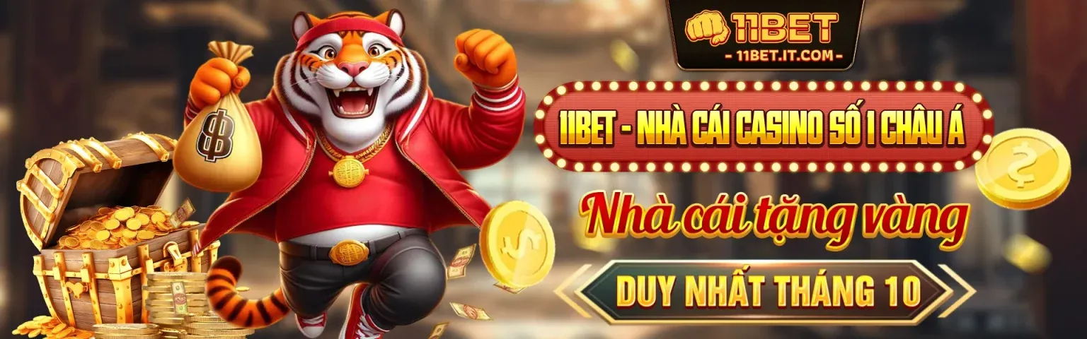 Thế giới bắn cá hitclub win