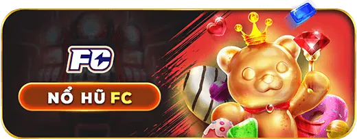 Bí Quyết Chơi Nổ Hũ hitclub win