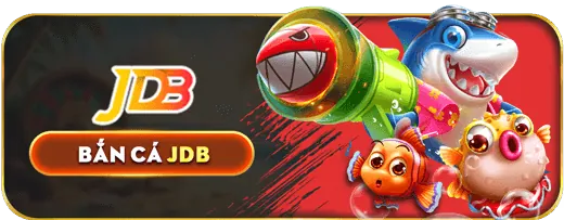 Lý do chọn hitclub win cho trải nghiệm cá cược an toàn