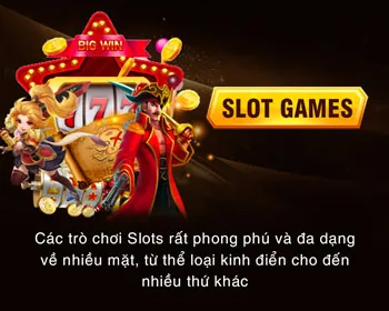 Tin tức Thể Thao hitclub win