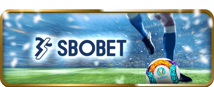 Dịch vụ hỗ trợ khách hàng 24/7 của hitclub win