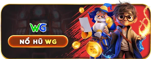Trò chơi bắn cá hitclub win