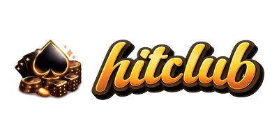 hitclub win