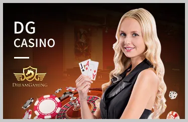 Công nghệ mã hóa SSL tại hitclub win