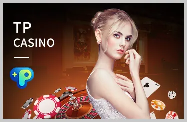 Game slot cổ điển với biểu tượng trái cây và tính năng đơn giản