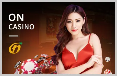 Tin tức Casino & Game Bài hitclub win