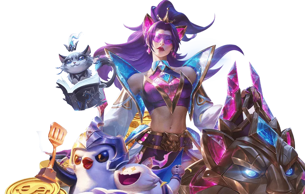 Hình ảnh banner khuyến mãi nổ hũ độc quyền tại hitclub win với tiền thưởng hấp dẫn
