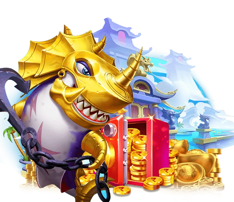 Tổng quan về nền tảng hitclub win