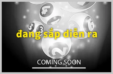Nền tảng an toàn và uy tín