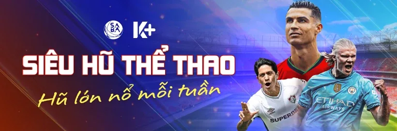 Các tính năng ứng dụng hitclub win: cá cược thể thao, sòng bạc, nổ hũ
