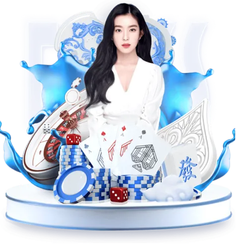 Cá cược thể thao tại hitclub win