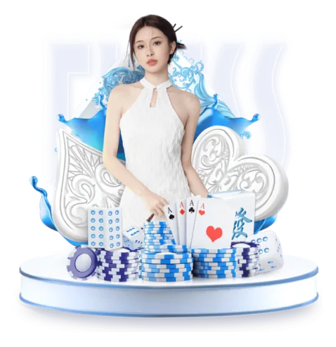 Sứ mệnh và tầm nhìn của hitclub win