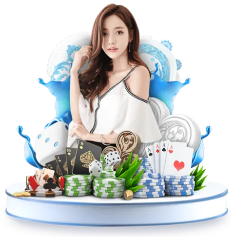 Sòng bạc trực tuyến hitclub win