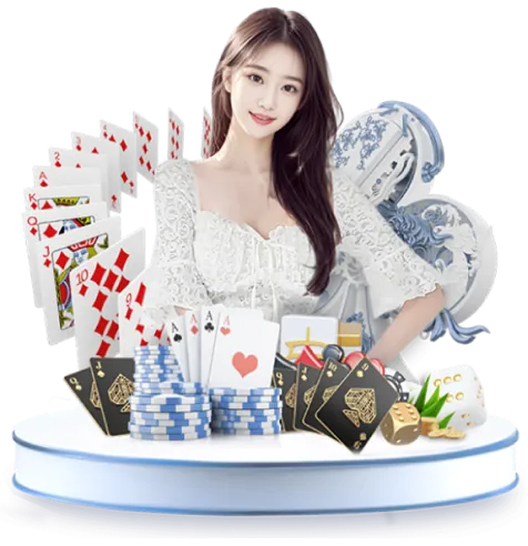 Trò chơi máy đánh bạc hitclub win